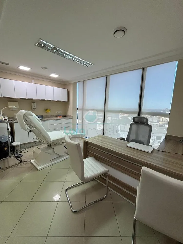 Sala-Conjunto, 70 m² - Foto 8
