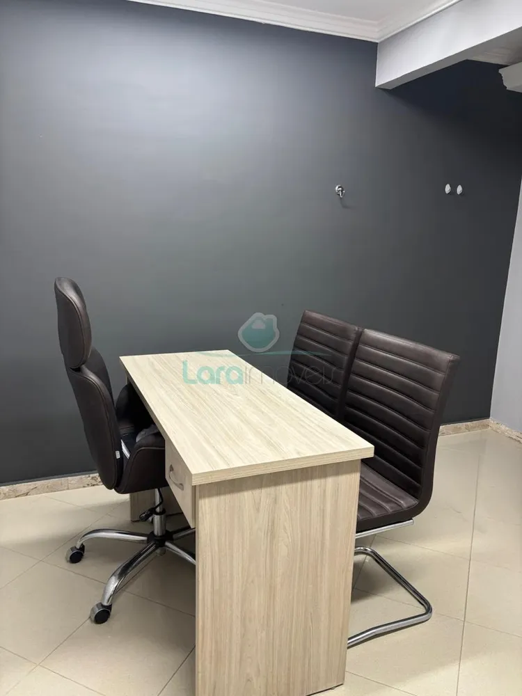 Sala-Conjunto, 70 m² - Foto 4