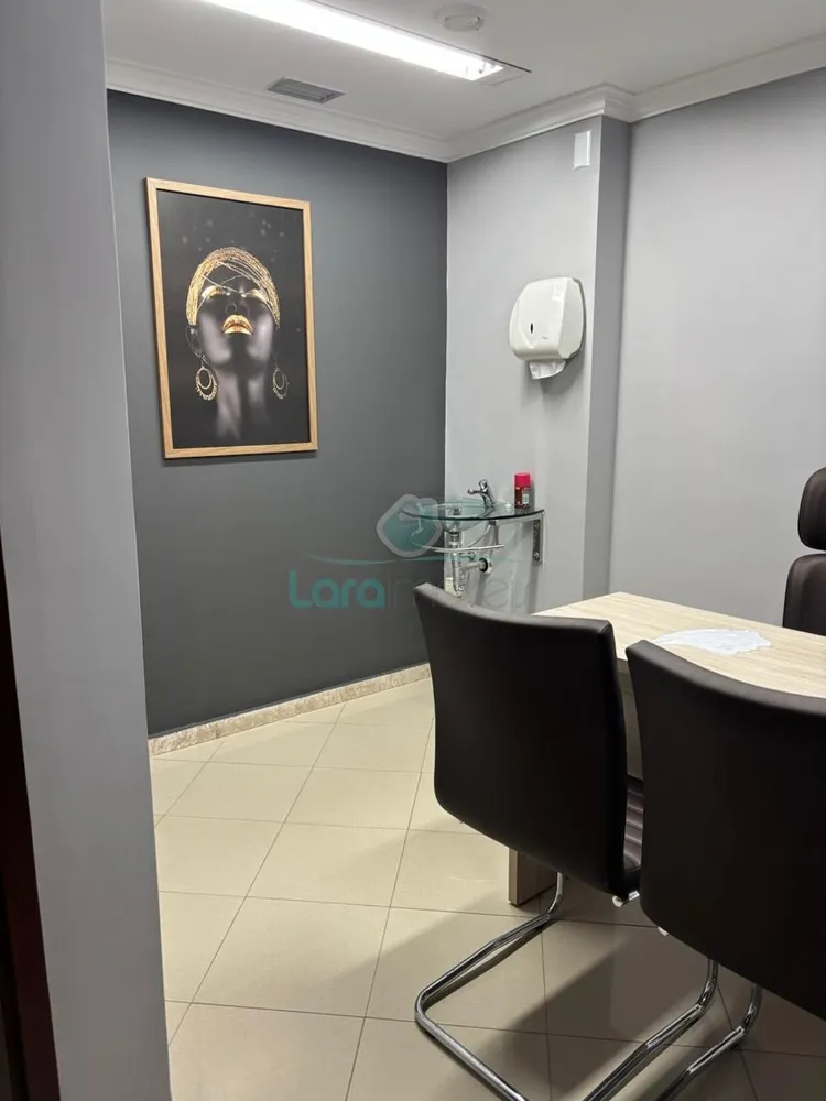 Sala-Conjunto, 70 m² - Foto 6