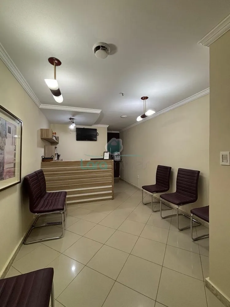 Sala-Conjunto, 70 m² - Foto 2