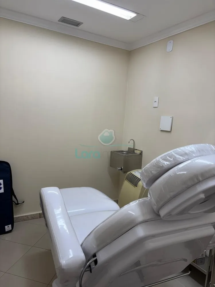 Sala-Conjunto, 70 m² - Foto 12