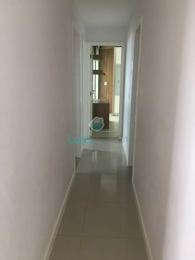 Apartamento à venda com 3 quartos, 110m² - Foto 16