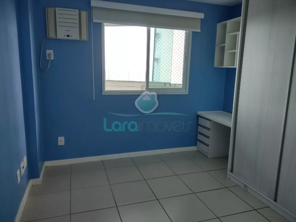 Apartamento à venda com 3 quartos, 110m² - Foto 27