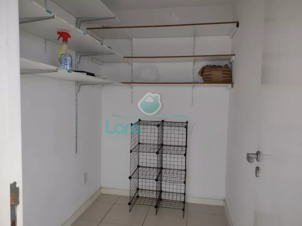 Apartamento à venda com 3 quartos, 110m² - Foto 29