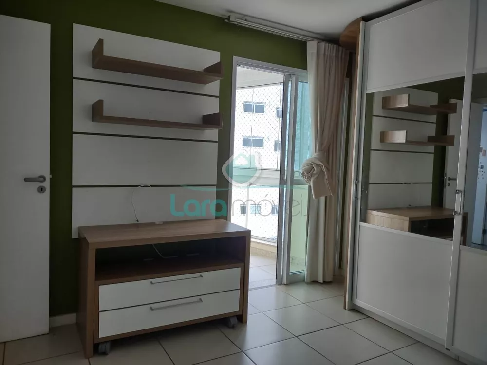 Apartamento à venda com 3 quartos, 110m² - Foto 21