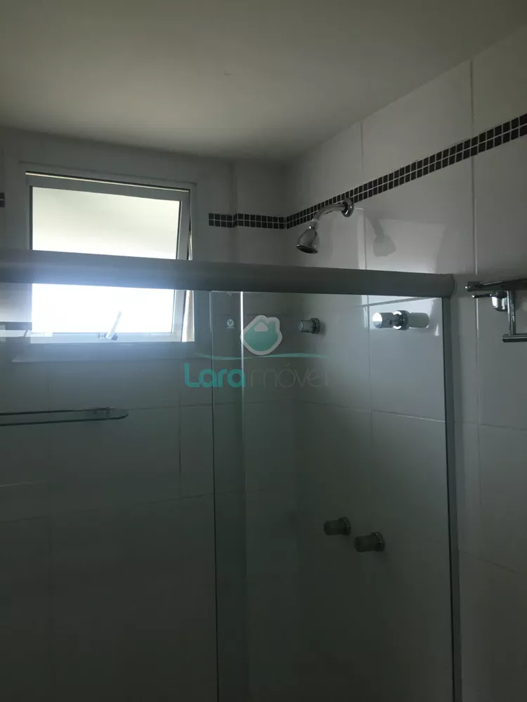 Apartamento à venda com 3 quartos, 110m² - Foto 11