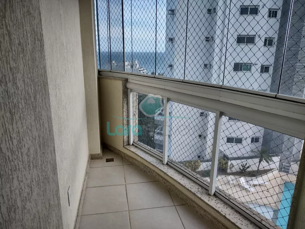 Apartamento à venda com 3 quartos, 110m² - Foto 19