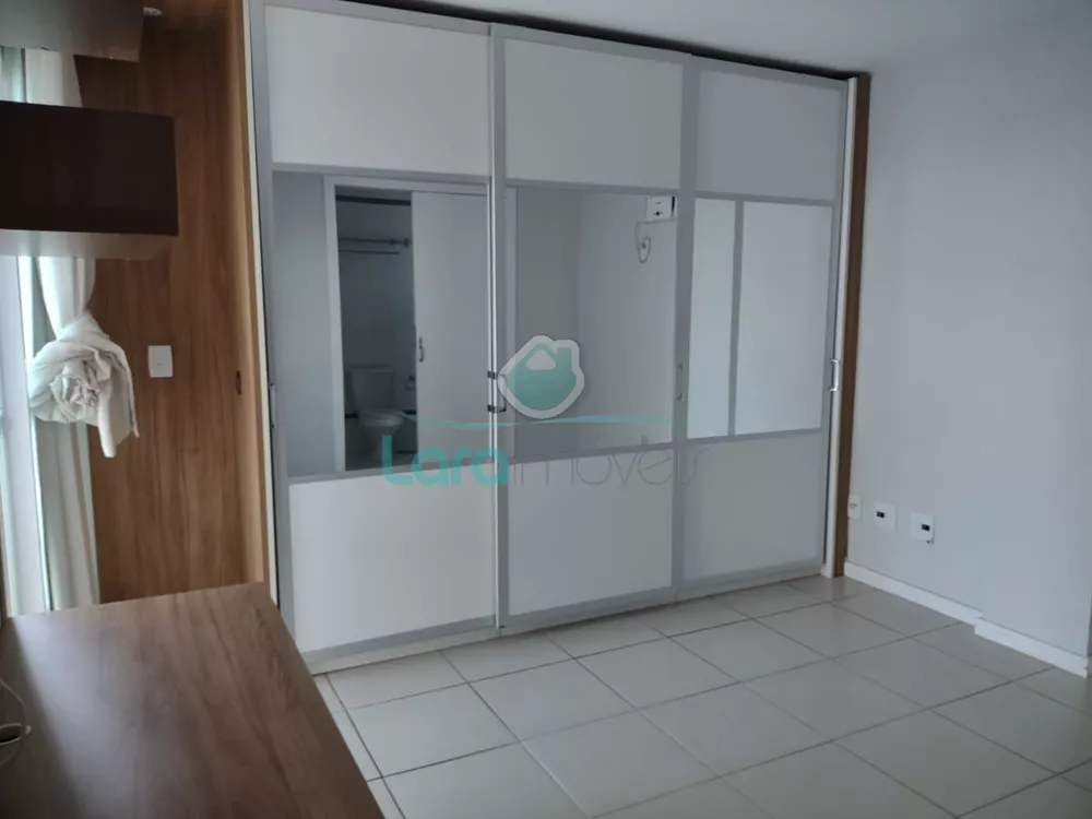 Apartamento à venda com 3 quartos, 110m² - Foto 26