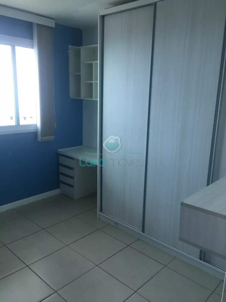 Apartamento à venda com 3 quartos, 110m² - Foto 14