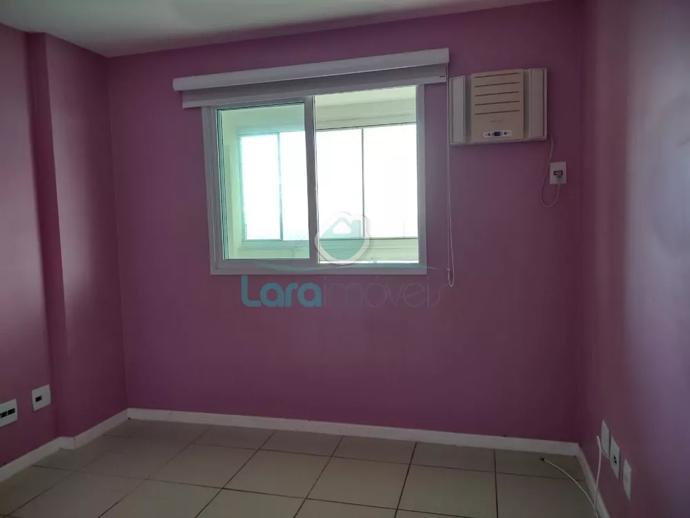 Apartamento à venda com 3 quartos, 110m² - Foto 24