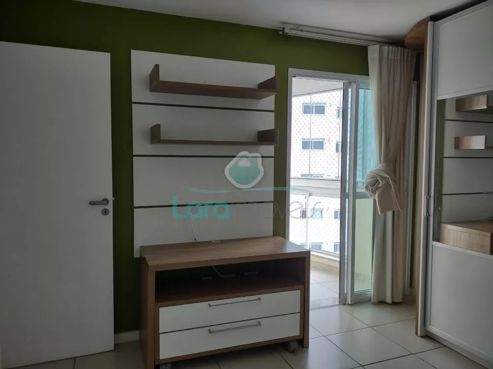 Apartamento à venda com 3 quartos, 110m² - Foto 20