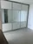 Apartamento, 3 quartos, 110 m² - Foto 12