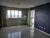 Apartamento, 3 quartos, 110 m² - Foto 2