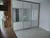 Apartamento, 3 quartos, 110 m² - Foto 26