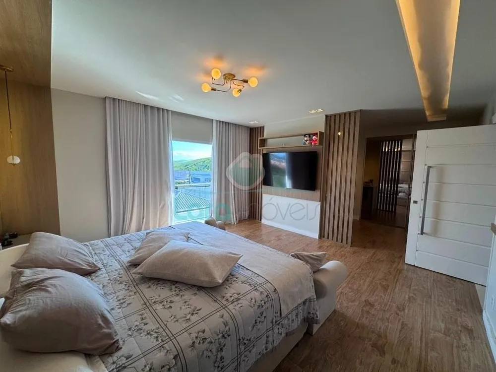 Casa de Condomínio, 4 quartos - Foto 67
