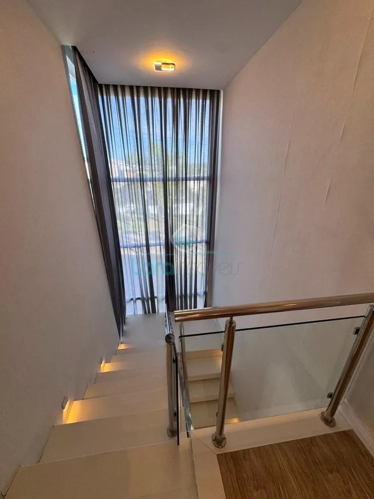 Casa de Condomínio, 4 quartos - Foto 48