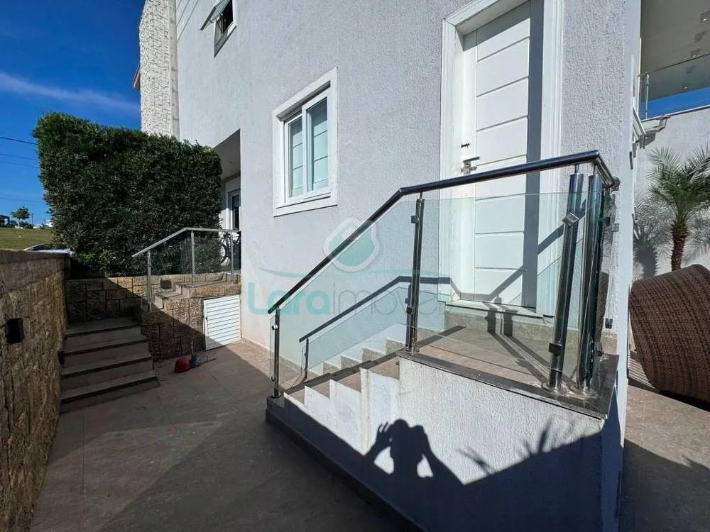 Casa de Condomínio, 4 quartos - Foto 42