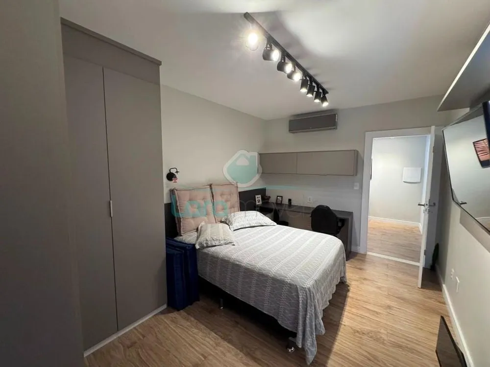 Casa de Condomínio, 4 quartos - Foto 60