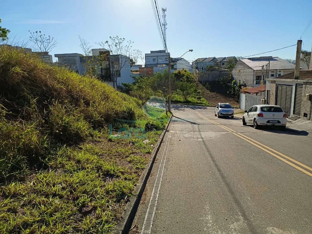 Terreno, 200 m² - Foto 2