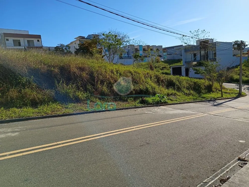 Terreno, 200 m² - Foto 4