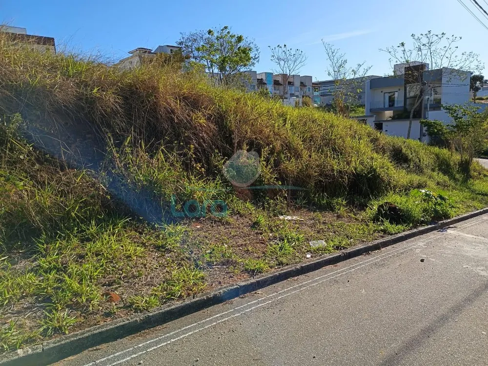 Terreno, 200 m² - Foto 3