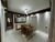 Casa, 3 quartos, 140 m² - Foto 3