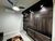 Casa, 3 quartos, 140 m² - Foto 4