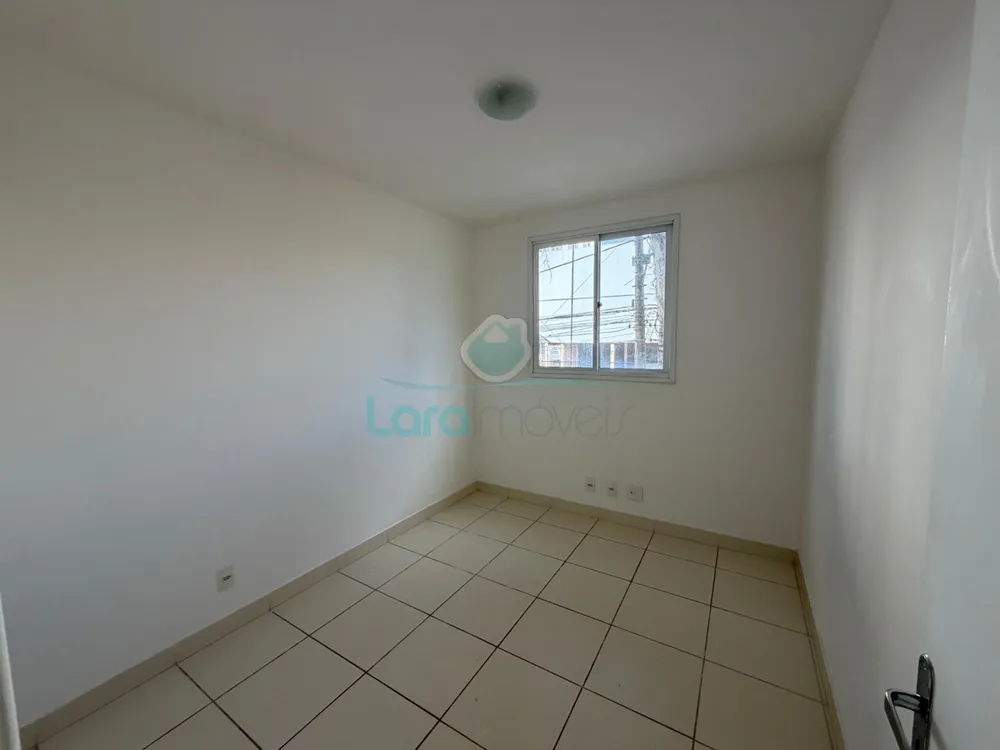 Apartamento, 2 quartos, 58 m² - Foto 22