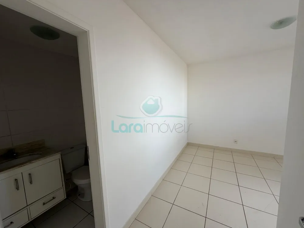 Apartamento, 2 quartos, 58 m² - Foto 26