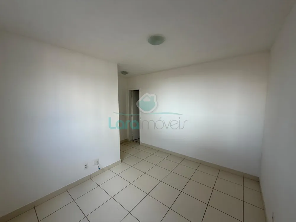 Apartamento, 2 quartos, 58 m² - Foto 32