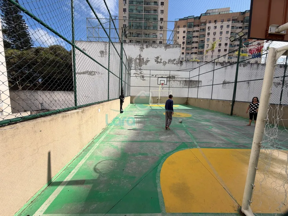 Apartamento, 2 quartos, 58 m² - Foto 22
