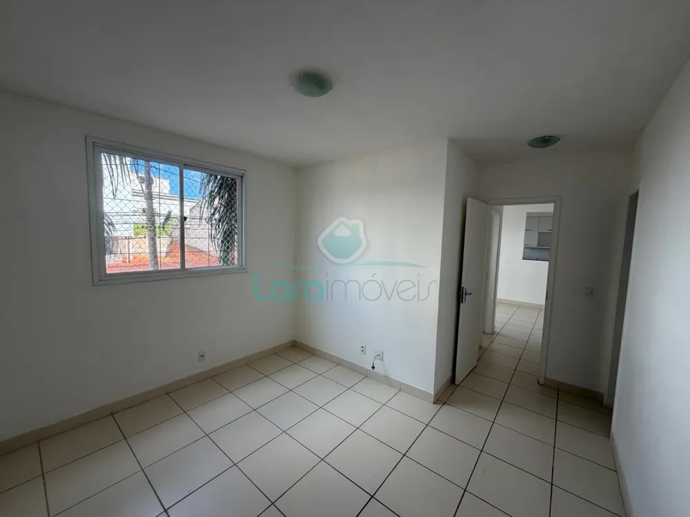 Apartamento, 2 quartos, 58 m² - Foto 30