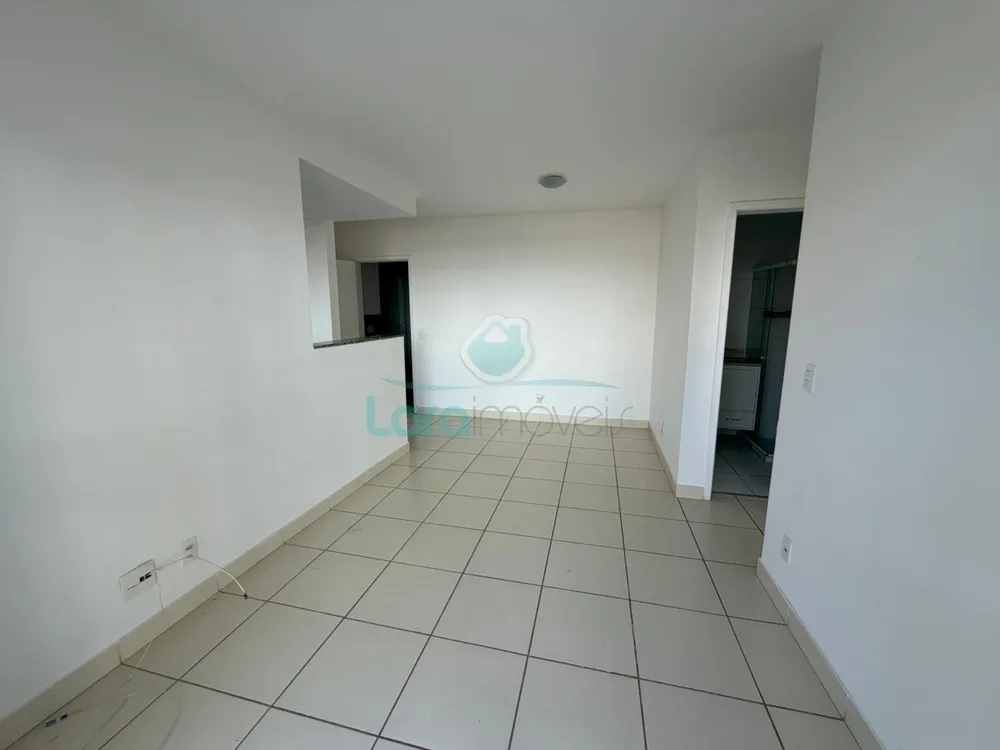 Apartamento, 2 quartos, 58 m² - Foto 10