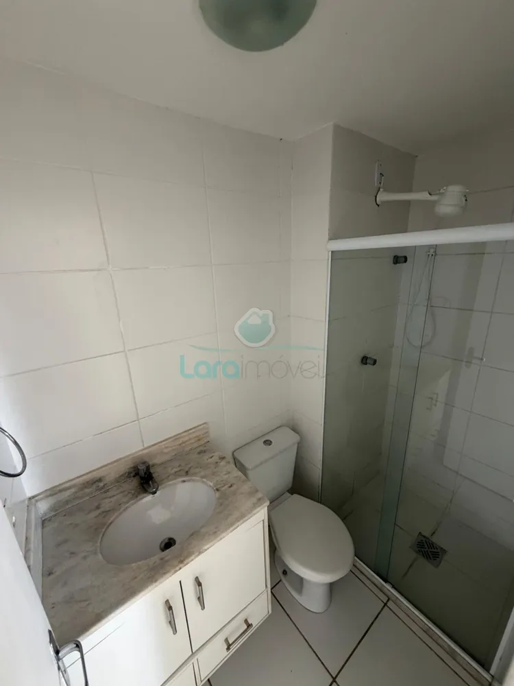 Apartamento, 2 quartos, 58 m² - Foto 18