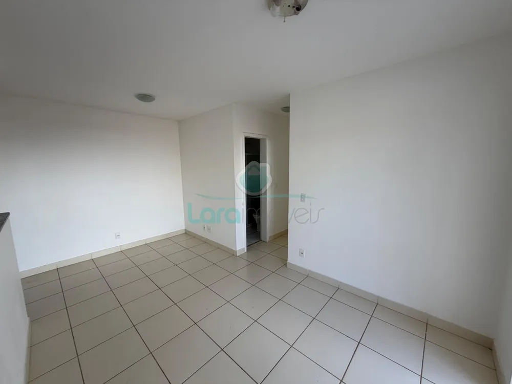 Apartamento, 2 quartos, 58 m² - Foto 20
