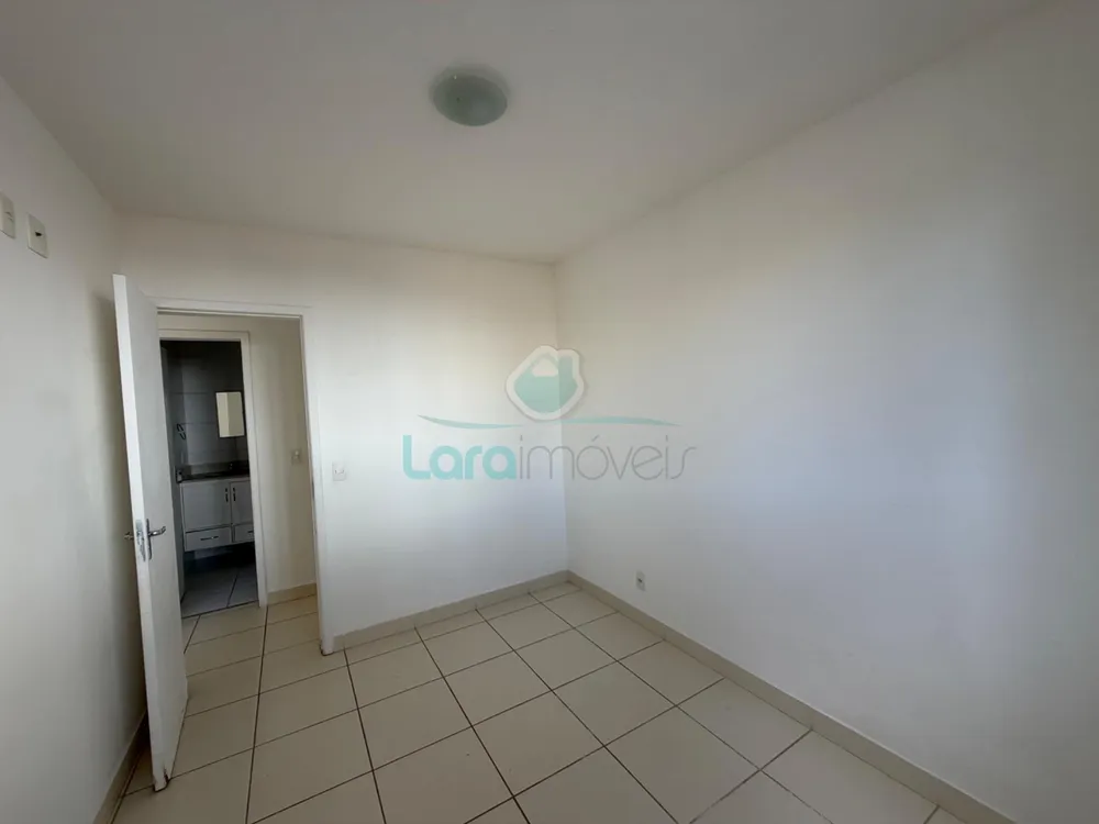 Apartamento, 2 quartos, 58 m² - Foto 12