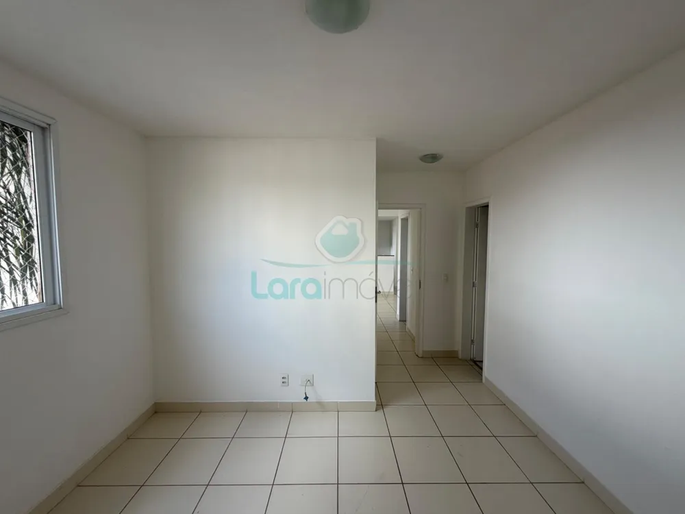 Apartamento, 2 quartos, 58 m² - Foto 19