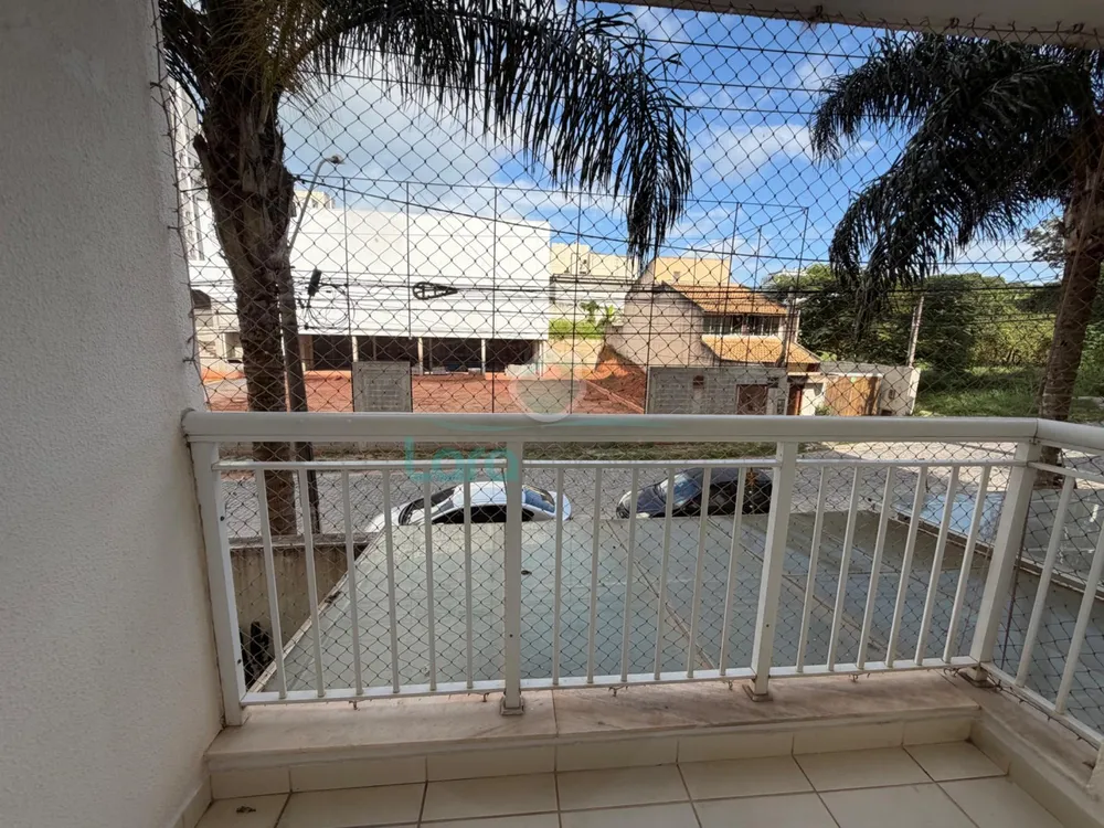 Apartamento, 2 quartos, 58 m² - Foto 14