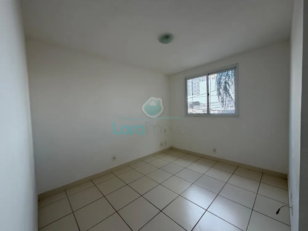 Apartamento, 2 quartos, 58 m² - Foto 28
