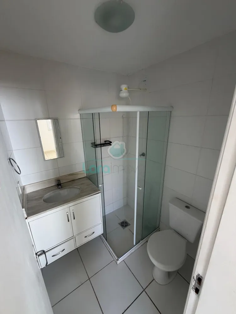 Apartamento, 2 quartos, 58 m² - Foto 16
