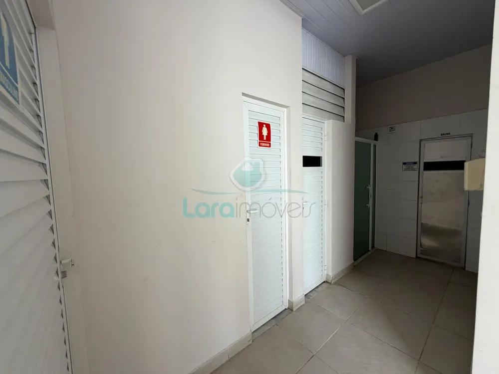 Apartamento, 2 quartos, 58 m² - Foto 25
