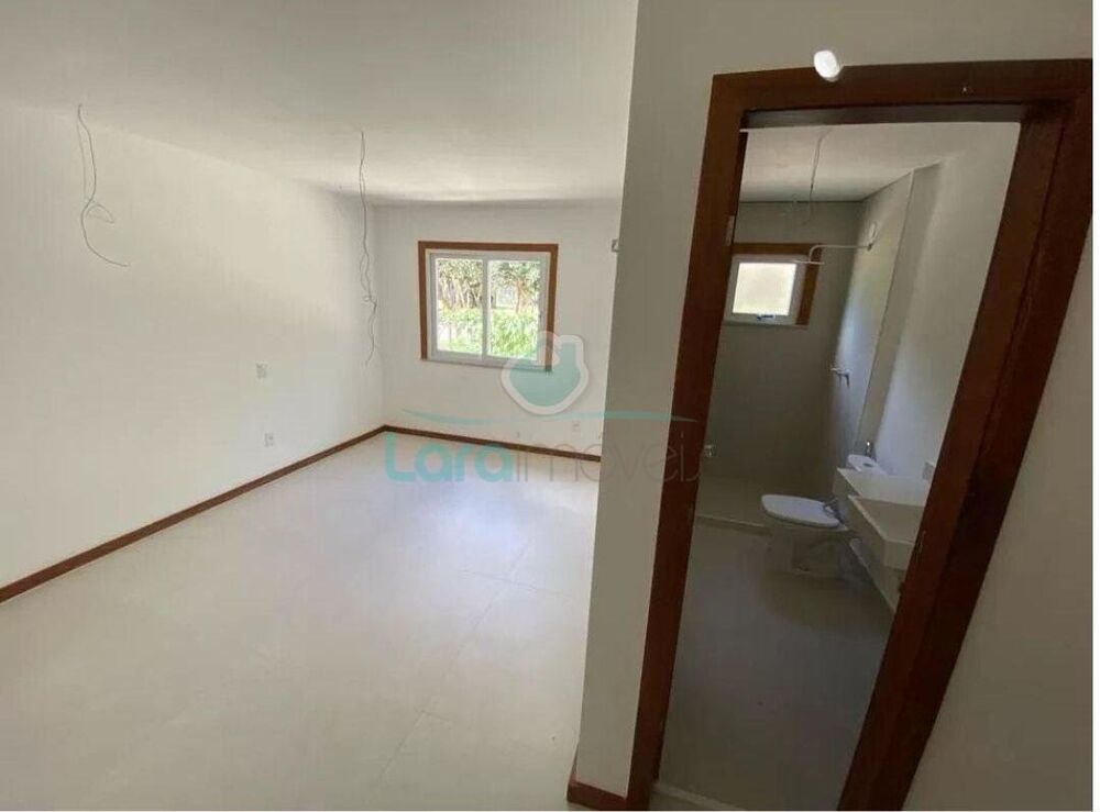 Casa de Condomínio, 4 quartos - Foto 11