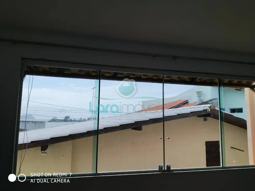 Casa, 3 quartos, 158 m² - Foto 5