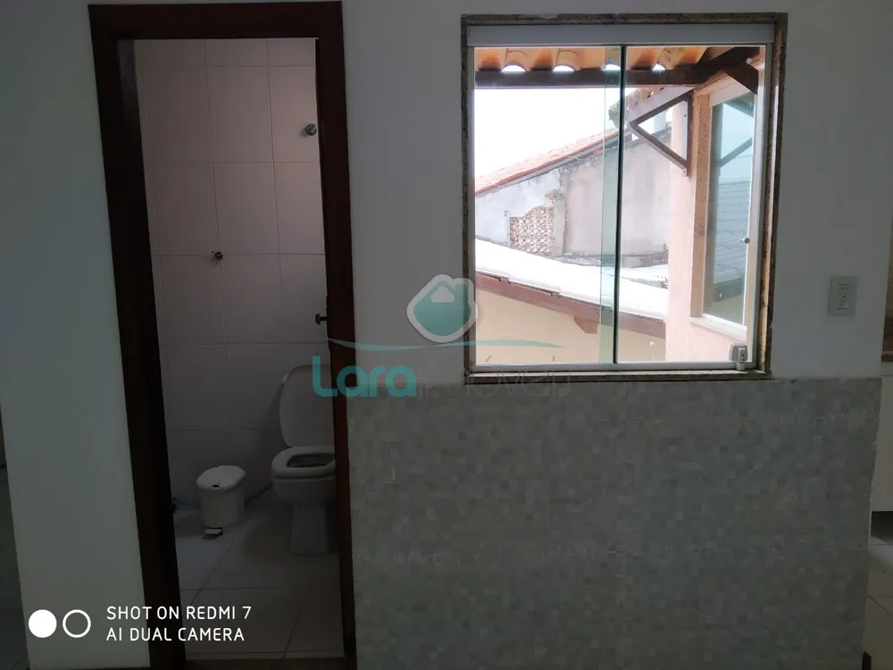 Casa, 3 quartos, 158 m² - Foto 20