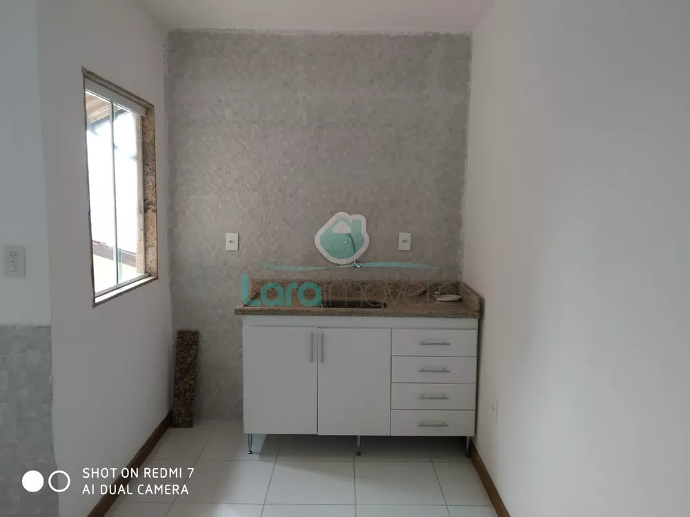 Casa, 3 quartos, 158 m² - Foto 11