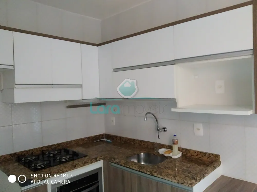 Casa, 3 quartos, 158 m² - Foto 18