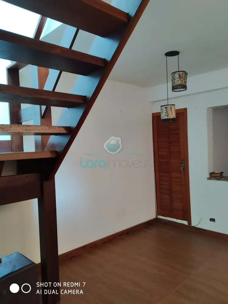 Casa, 3 quartos, 158 m² - Foto 7