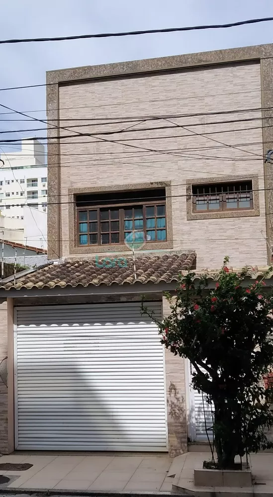 Casa, 3 quartos, 158 m² - Foto 8