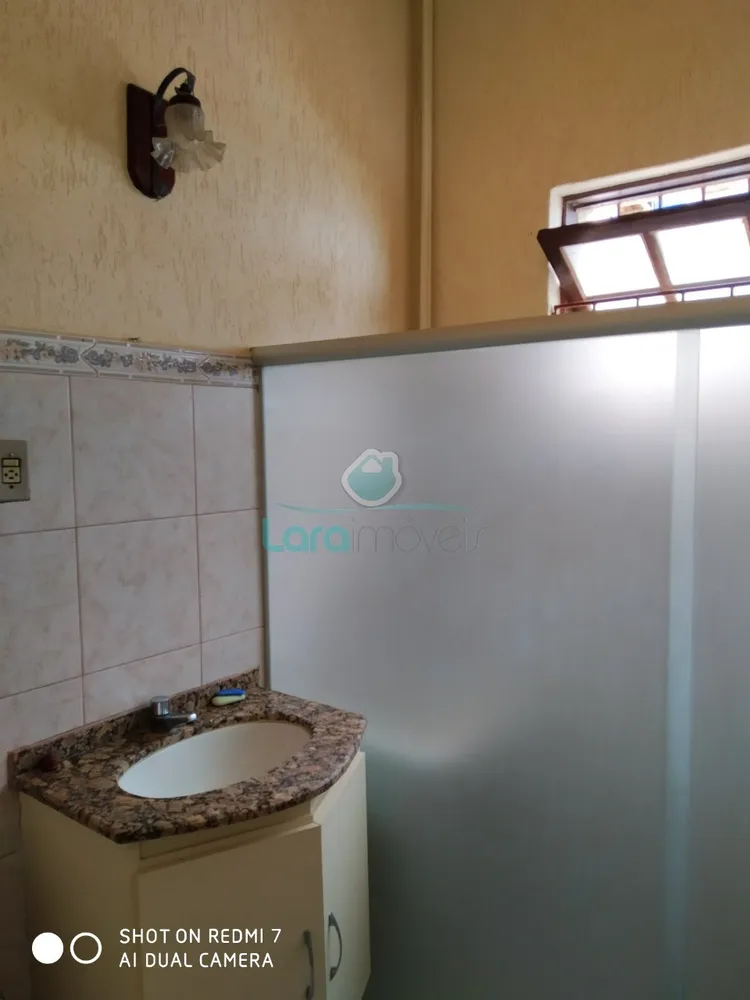 Casa, 3 quartos, 158 m² - Foto 24