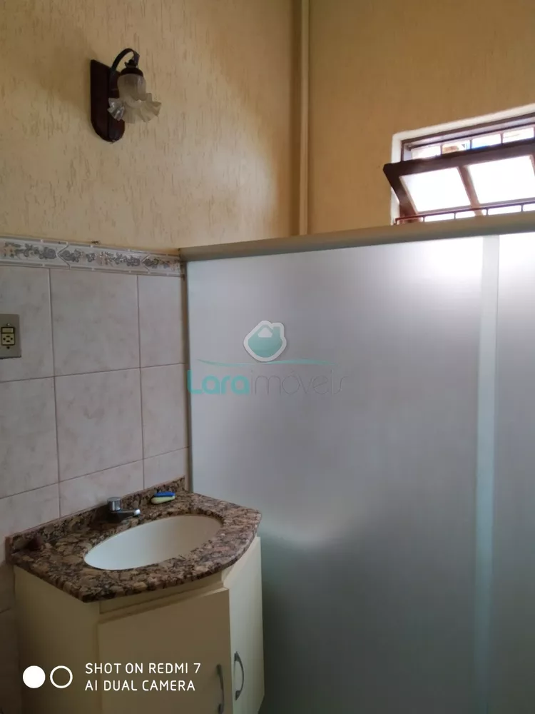 Casa, 3 quartos, 158 m² - Foto 12